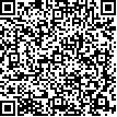 Company's QR code Sunhill Best of Cotton, s.r.o.