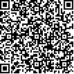 Company's QR code Ing. Ivo Chlup