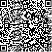 Company's QR code GRIFFIN s. r. o.