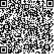 Company's QR code Lukas Pavluch