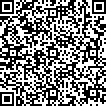 QR Kode der Firma BONAS