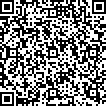 Company's QR code Network Group, a. s.