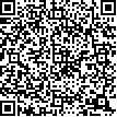 Company's QR code Vcely  eshop.sk, s.r.o.