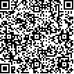 Company's QR code DOM servis, s.r.o.