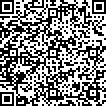 Company's QR code NF products, s.r.o.
