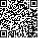 Company's QR code PhDr. Michal Muller