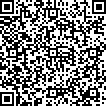 Company's QR code Explogame, a.s.