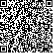 Company's QR code Security-24