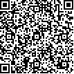 Company's QR code Galerie Ad Astra