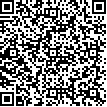 Company's QR code Lukas Moudry