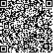 Company's QR code Sunset Group Production s.r.o.