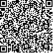 Company's QR code Karel Sedlak