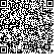 Company's QR code General Retail Service, s.r.o.