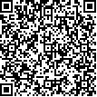 QR Kode der Firma ACDC systems s.r.o.