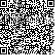 Company's QR code M2 Consulting s.r.o.
