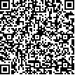 Company's QR code Cray Valley Czech s.r.o.
