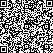 Company's QR code Beskyd Frycovice, a.s.