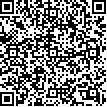 Company's QR code Key Knowledge Systems, s.r.o.