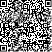 Company's QR code Absolut-Real s.r.o.