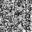 Company's QR code Meopta Systems, s.r.o.