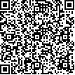 Company's QR code Gastroonline.SK, s.r.o.
