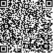 Company's QR code Sillers, s.r.o.