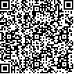 Company's QR code Medical Consulting, s.r.o.