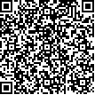 Company's QR code RV Hotel & Restaurant Consulting