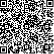 Company's QR code Business Hotel Alley****