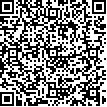 Company's QR code DISAM SAFETY, s.r.o.