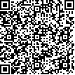 Company's QR code Print support s.r.o.