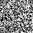 QR Kode der Firma Mummies and Daddies Delicious Food and Cheesecakes