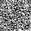 Company's QR code I-deal, Events & Meetings & Incentives s.r.o.